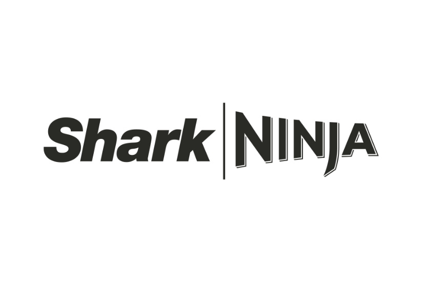 SharkNinja logo