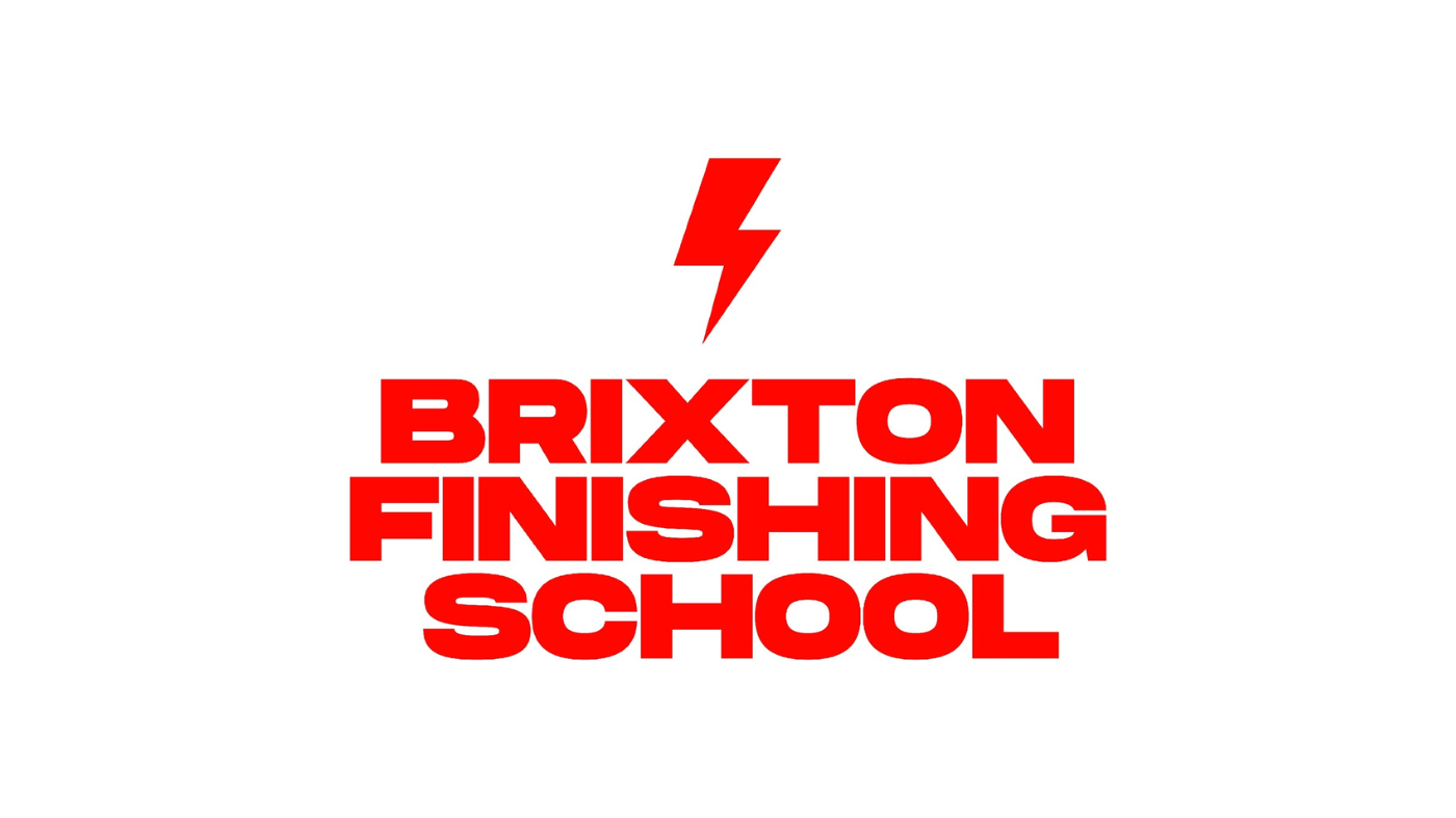 BFS logo
