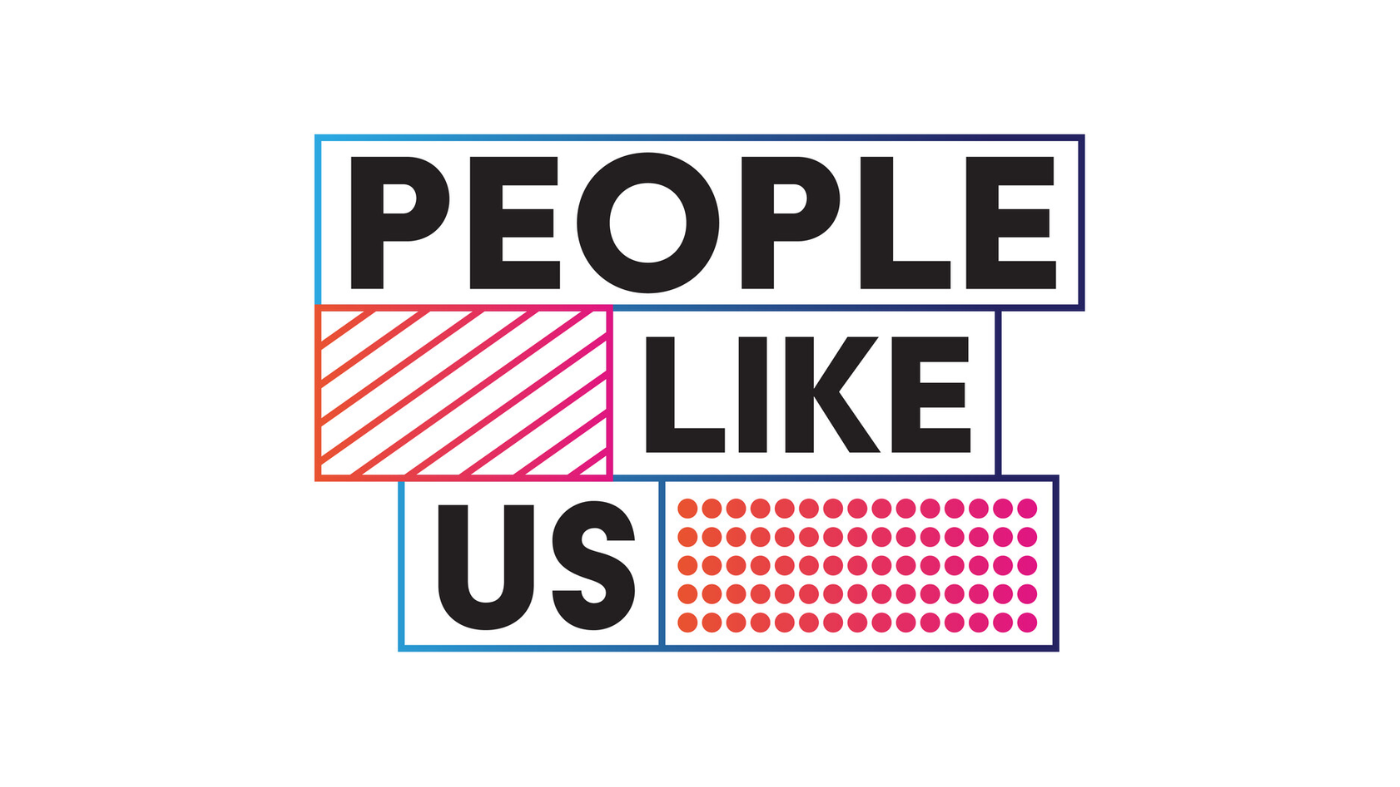 PLU logo