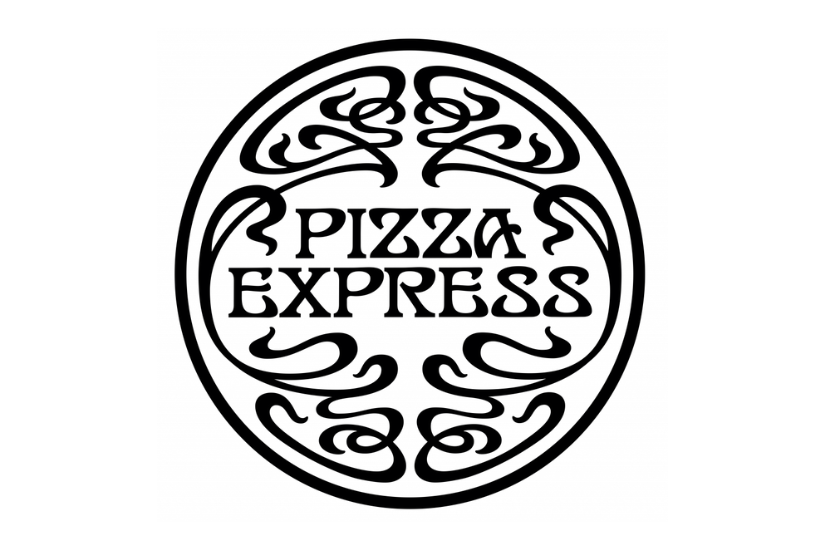 PEx logo