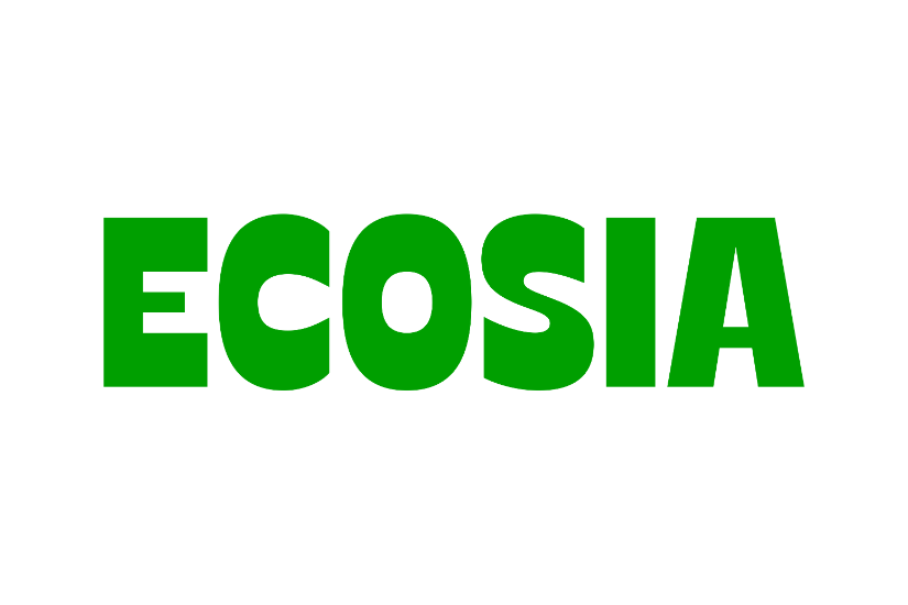 Client logos-2