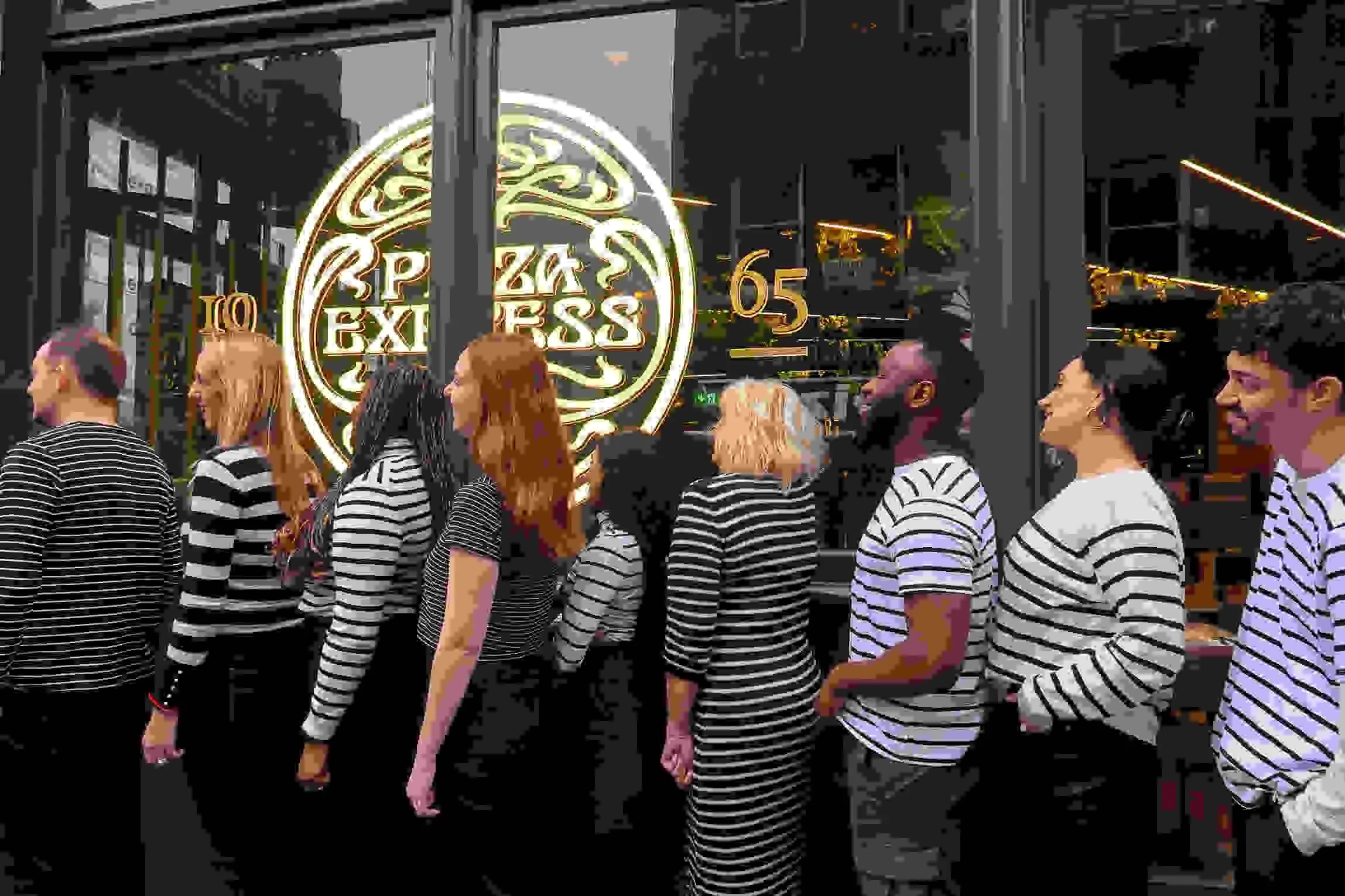 PizzaExpress_-_National_Pizza_Day_4_1_1