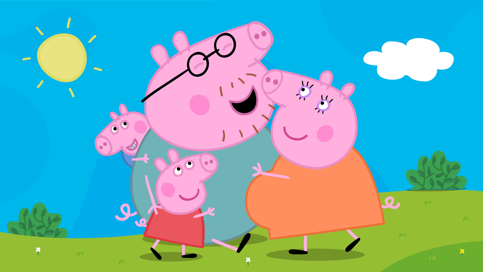 Family 4