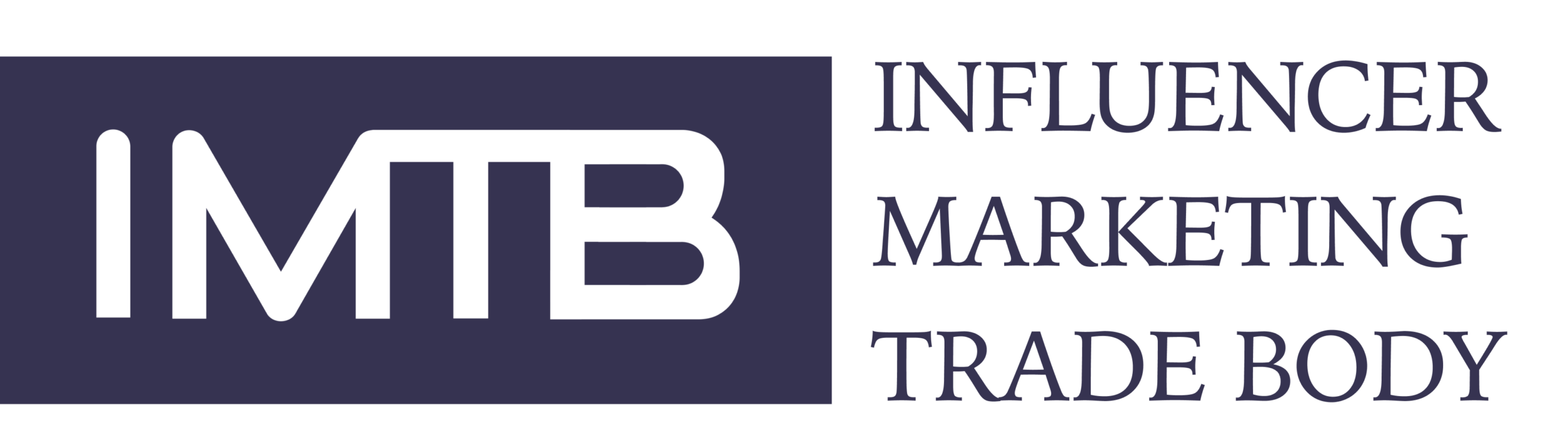 IMTB_Influencer