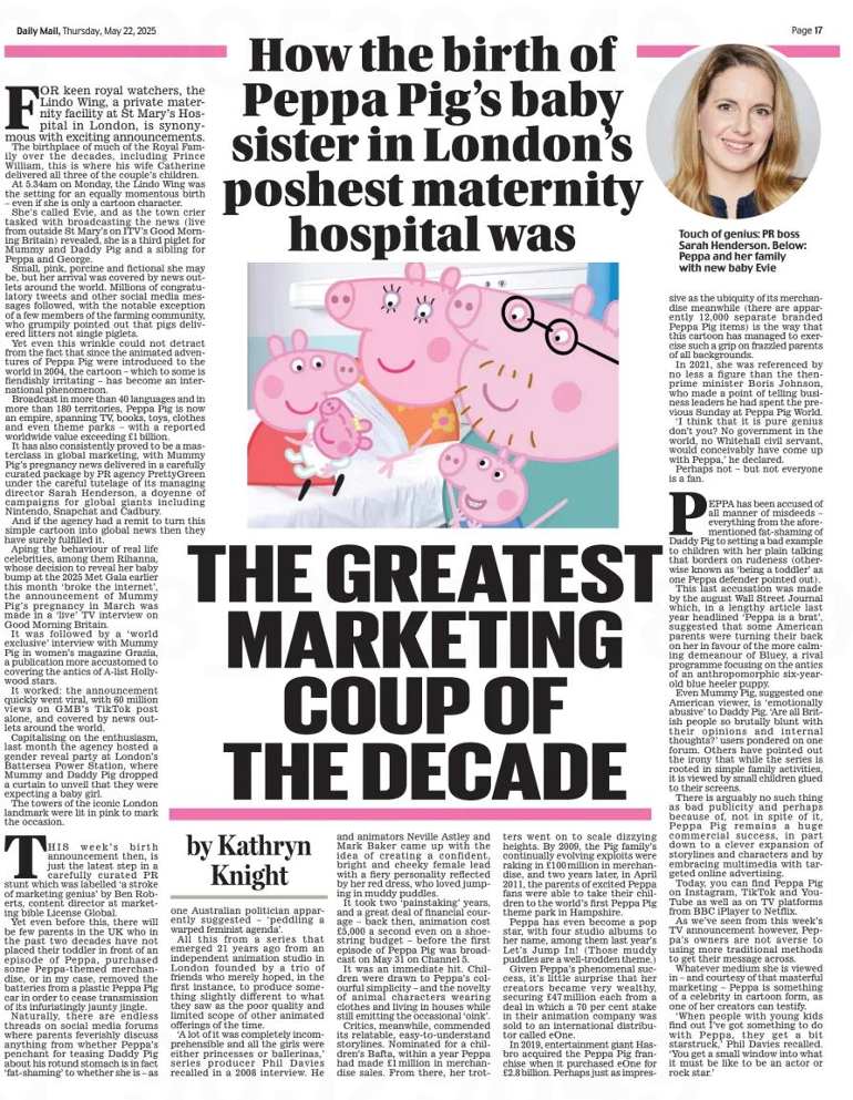dailymail