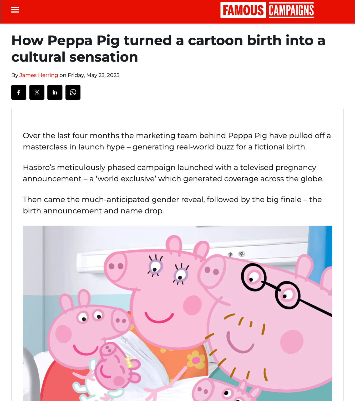 famouscampaigns