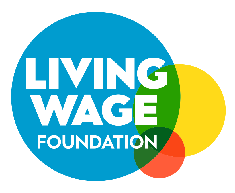 LWF