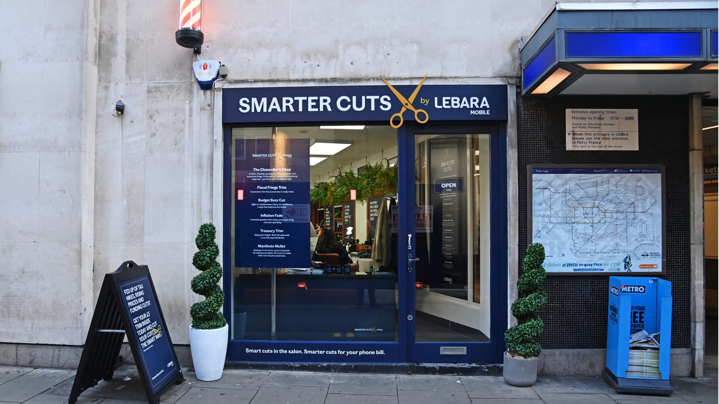 SmarterCutsLead